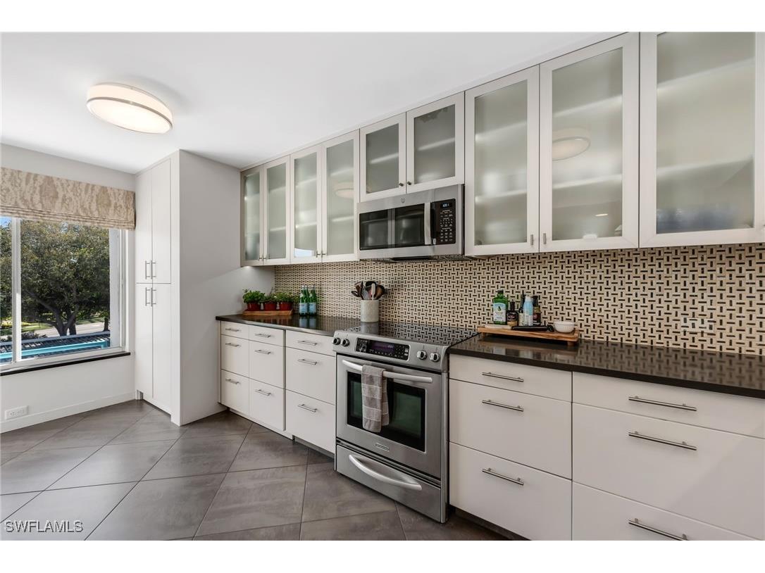 355 Park Shore Drive #1-134 Naples FL 34103 225077885 image6