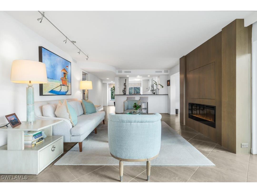 355 Park Shore Drive #1-134 Naples FL 34103 225077885 image8