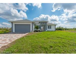 355 Pinafore Avenue Lehigh Acres FL 33974 223002535 image1