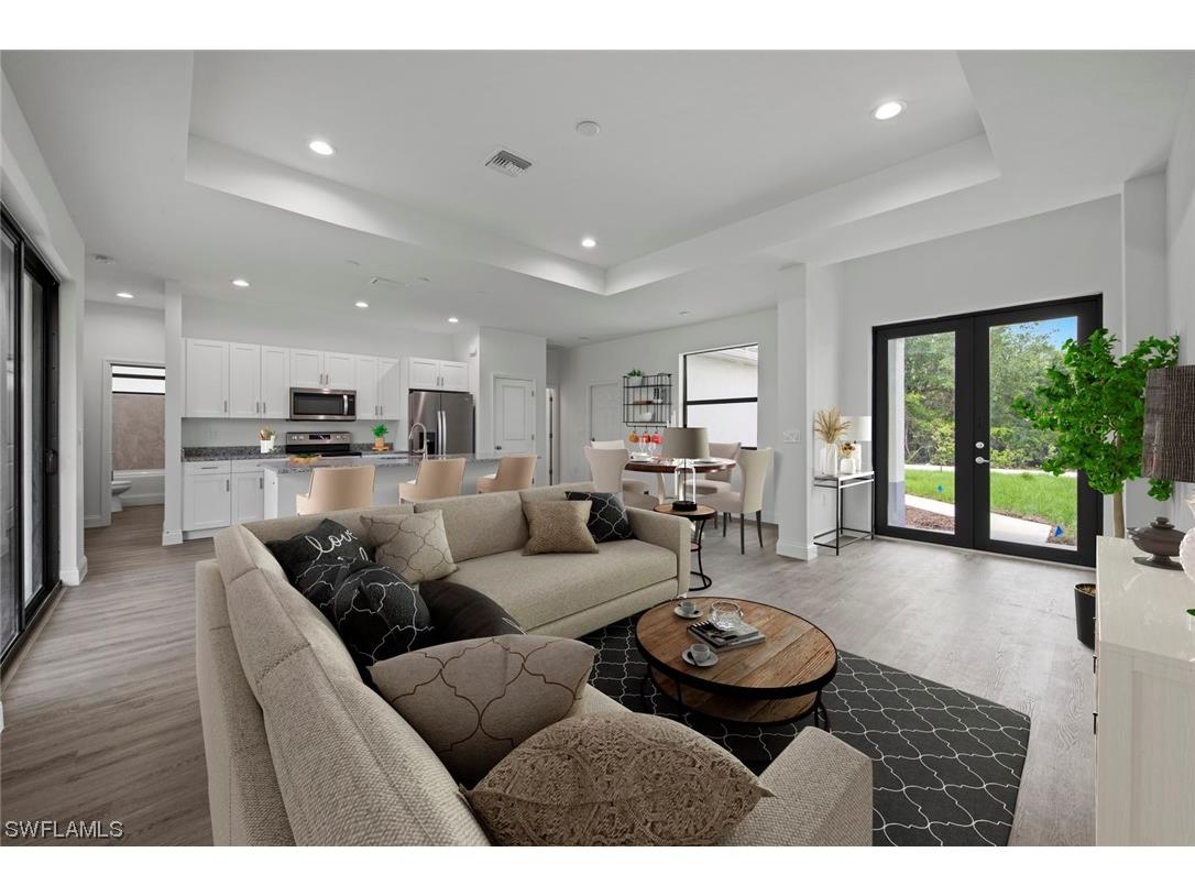 355 Ranier Avenue Lehigh Acres FL 33974 223030441 image1