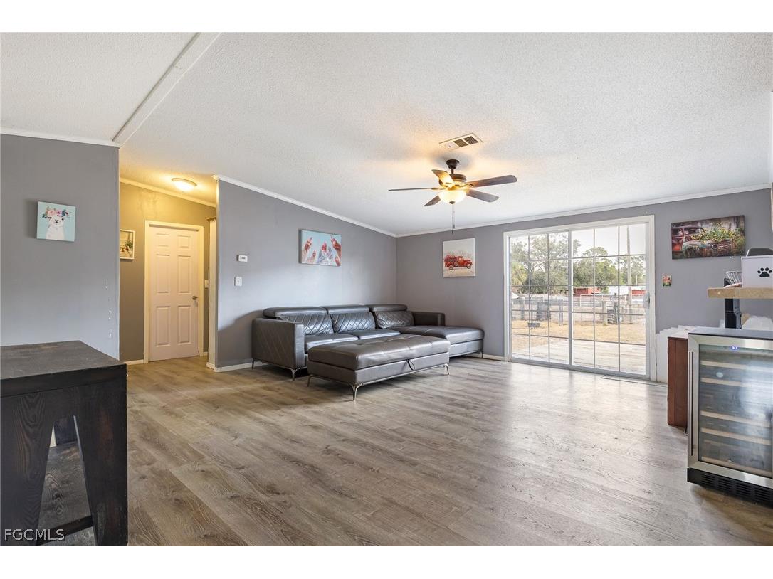 355 S Sendero Street Clewiston FL 33440 2026008416 image10
