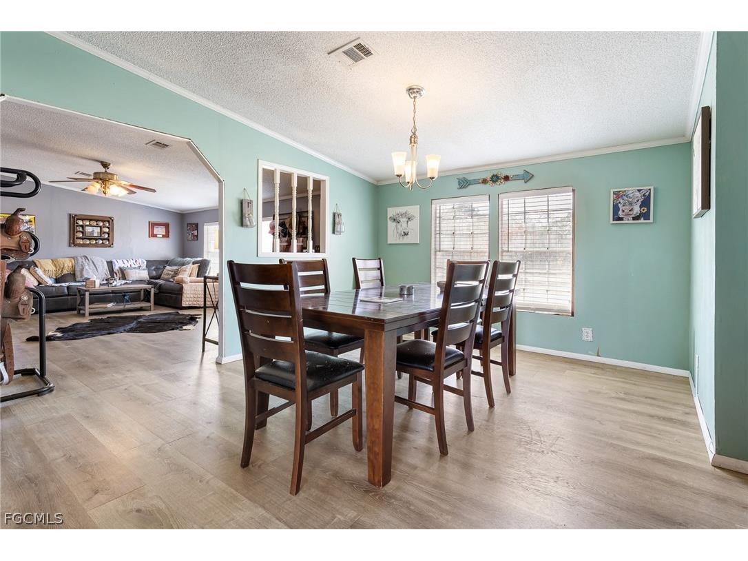 355 S Sendero Street Clewiston FL 33440 2026008416 image11