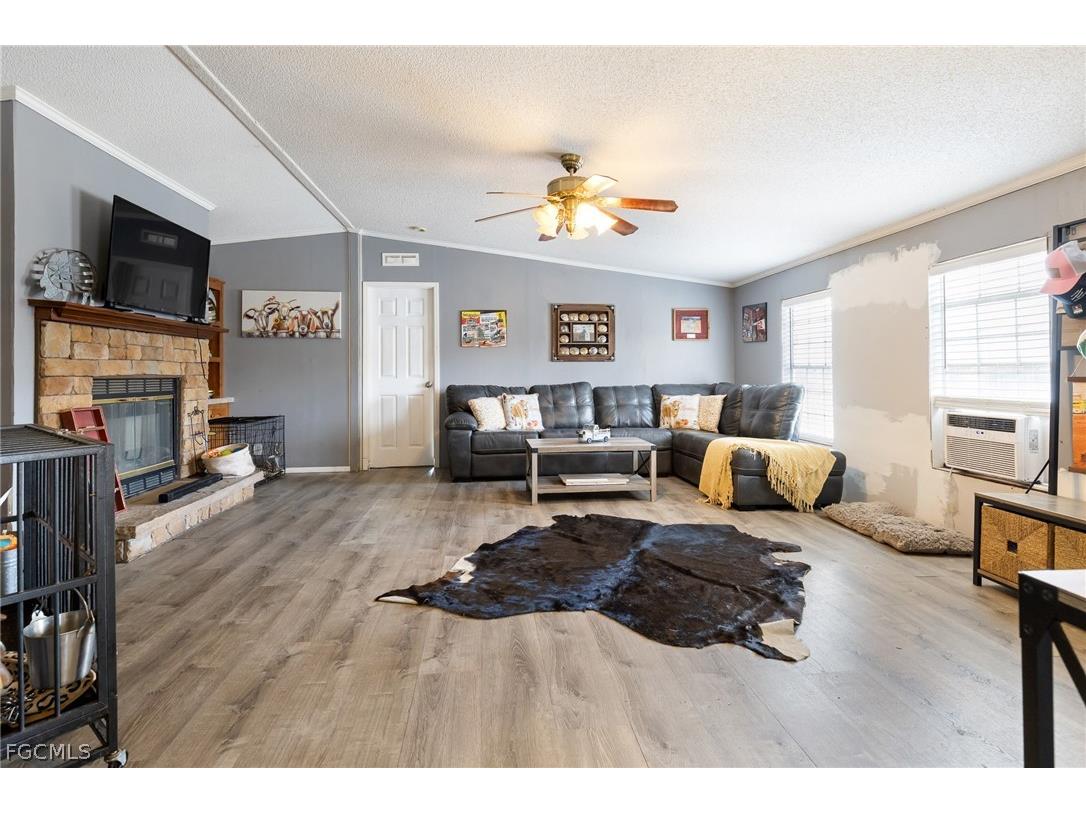 355 S Sendero Street Clewiston FL 33440 2026008416 image12