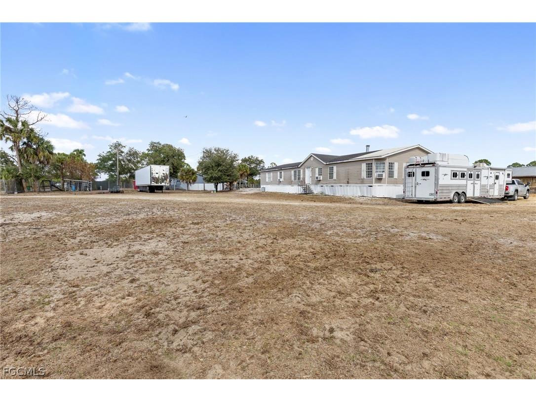 355 S Sendero Street Clewiston FL 33440 2026008416 image16