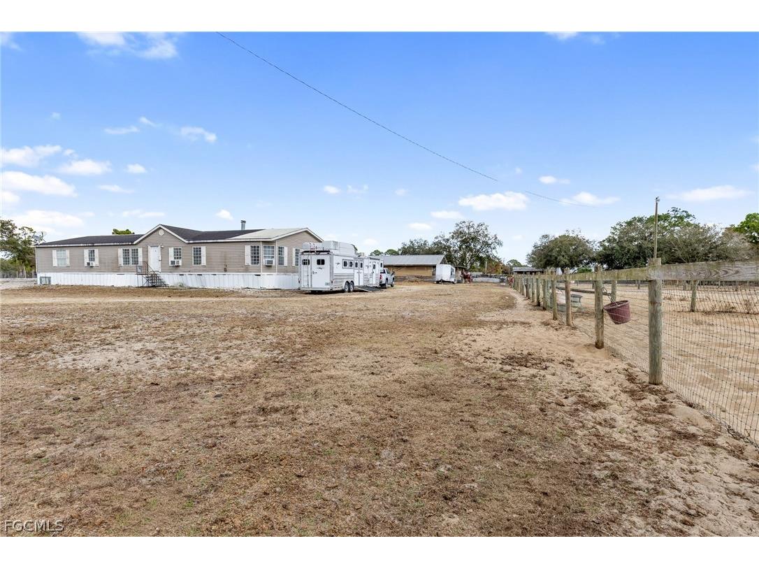 355 S Sendero Street Clewiston FL 33440 2026008416 image17
