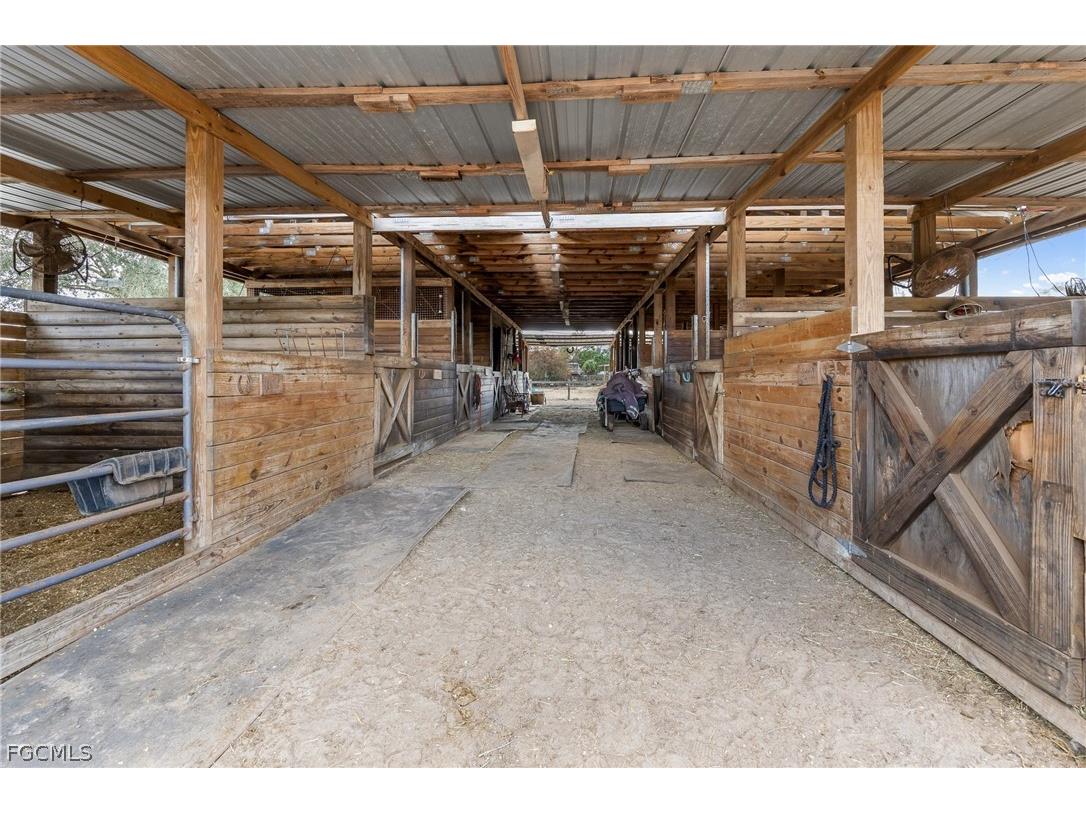 355 S Sendero Street Clewiston FL 33440 2026008416 image19