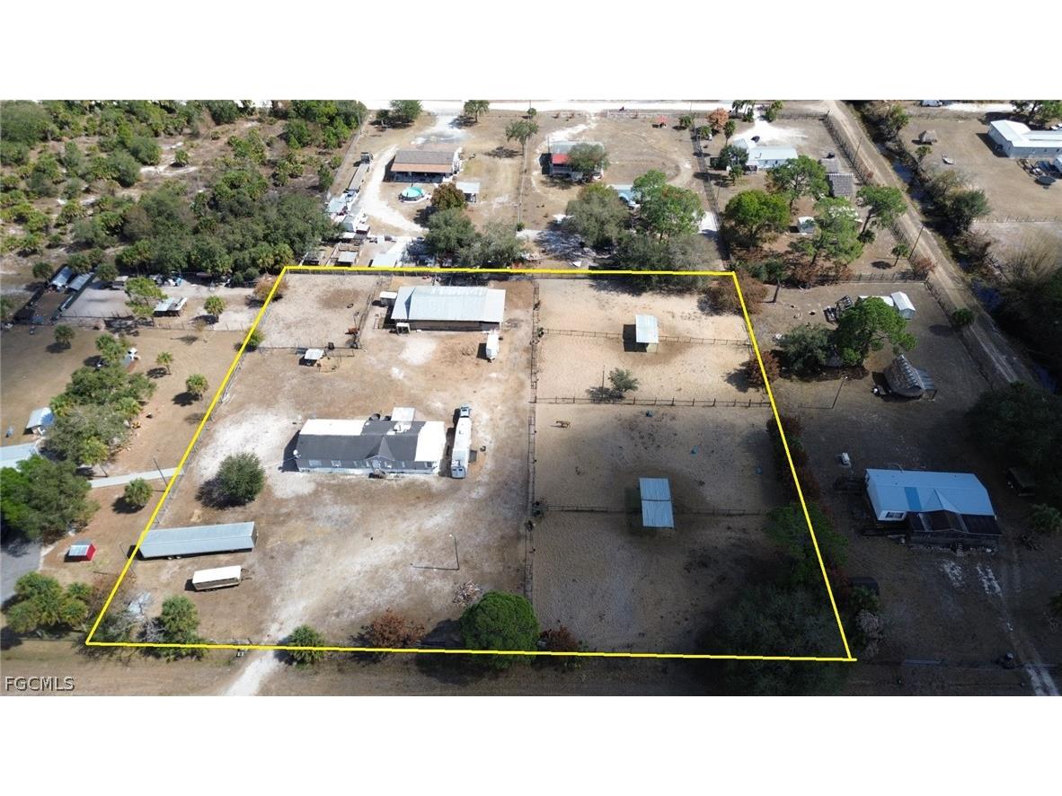 355 S Sendero Street Clewiston FL 33440 2026008416 image2