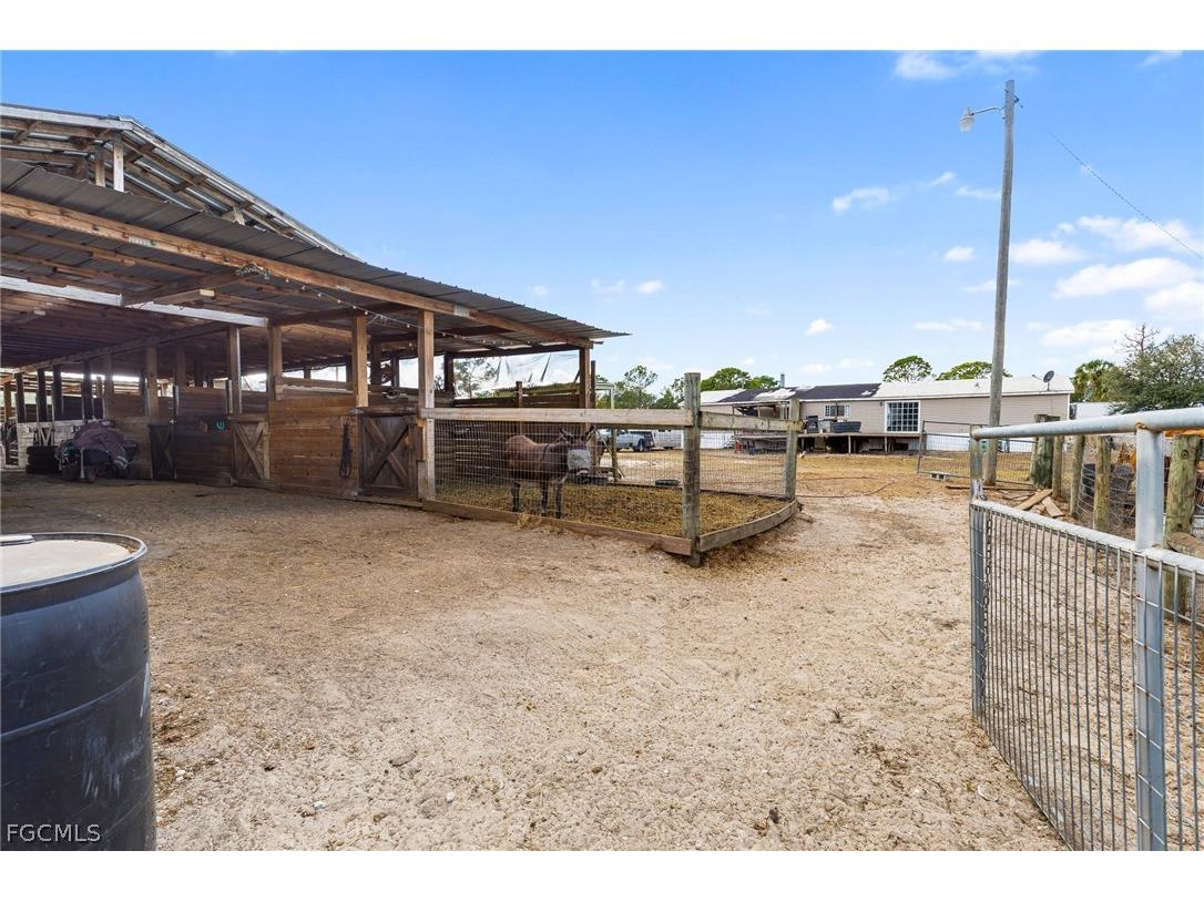 355 S Sendero Street Clewiston FL 33440 2026008416 image20