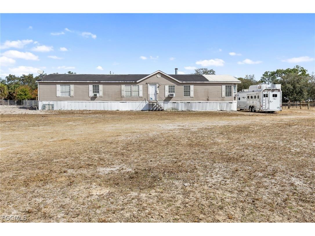 355 S Sendero Street Clewiston FL 33440 2026008416 image21