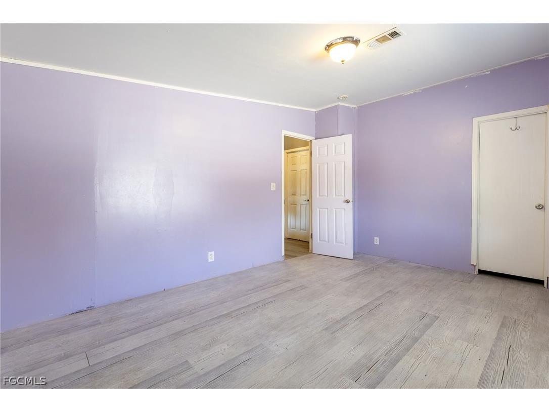 355 S Sendero Street Clewiston FL 33440 2026008416 image22