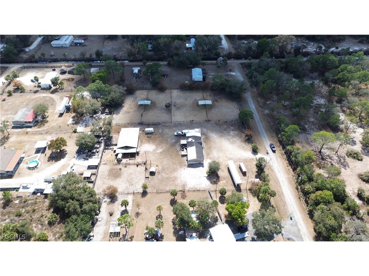 355 S Sendero Street Clewiston FL 33440 2026008416 image3
