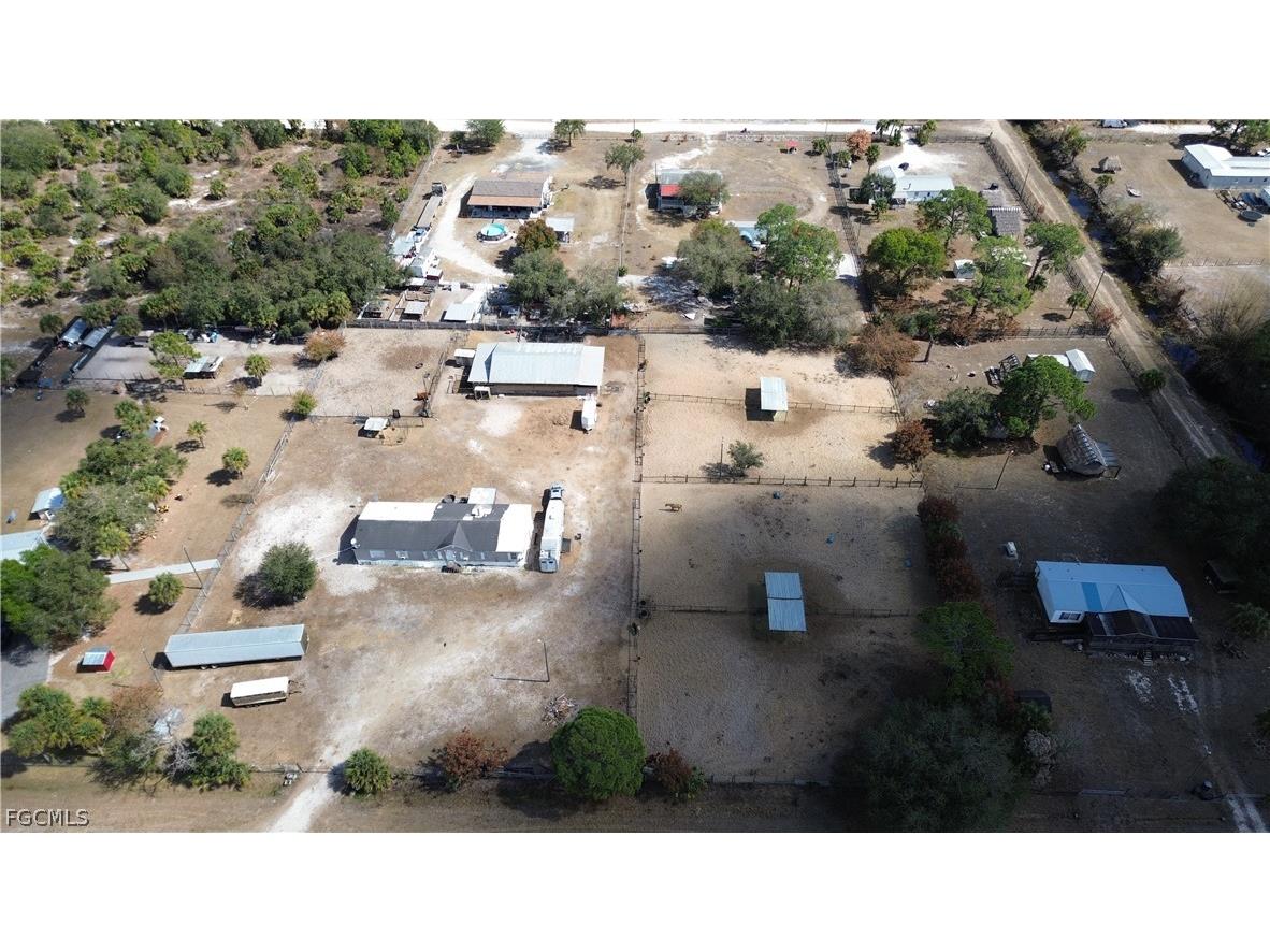 355 S Sendero Street Clewiston FL 33440 2026008416 image4