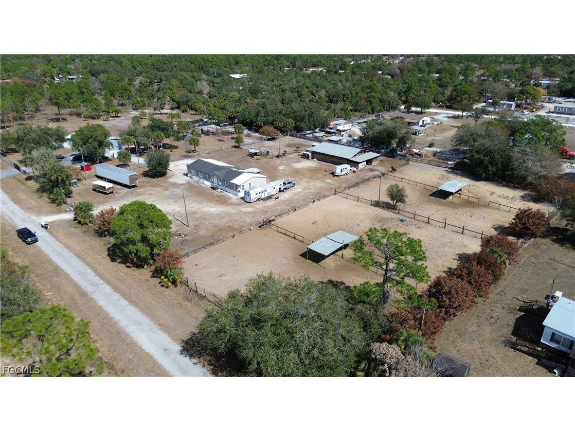 355 S Sendero Street Clewiston FL 33440 2026008416 image5