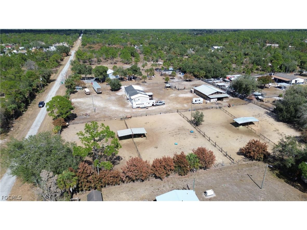 355 S Sendero Street Clewiston FL 33440 2026008416 image6