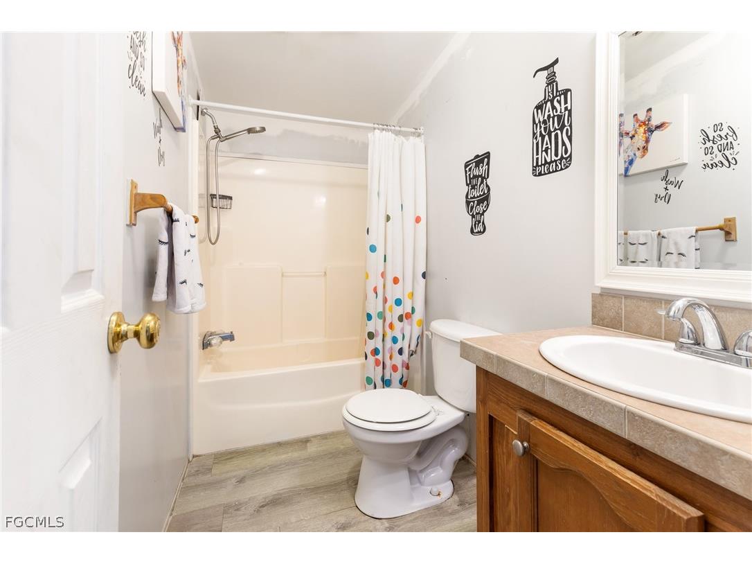 355 S Sendero Street Clewiston FL 33440 2026008416 image7