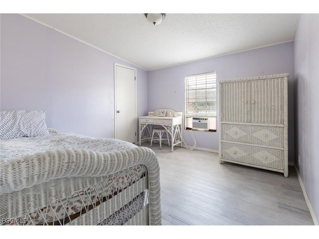 355 S Sendero Street Clewiston FL 33440 2026008416 image8
