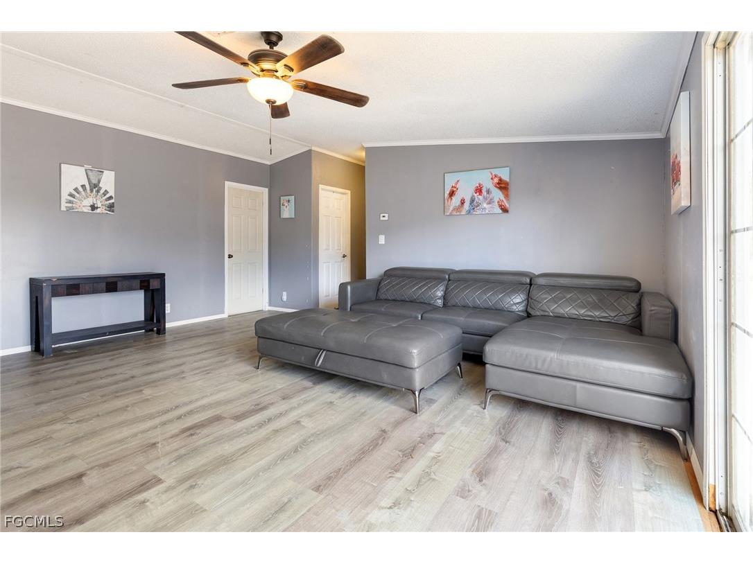 355 S Sendero Street Clewiston FL 33440 2026008416 image9