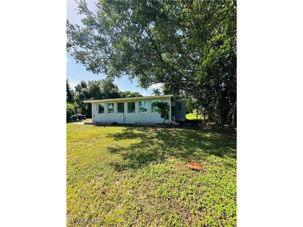 355 Sacramento Street North Fort Myers FL 33903 224070341 image1