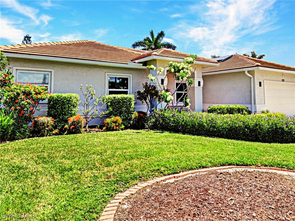 355 Saint Andrews Boulevard Naples FL 34113 223043473 image1