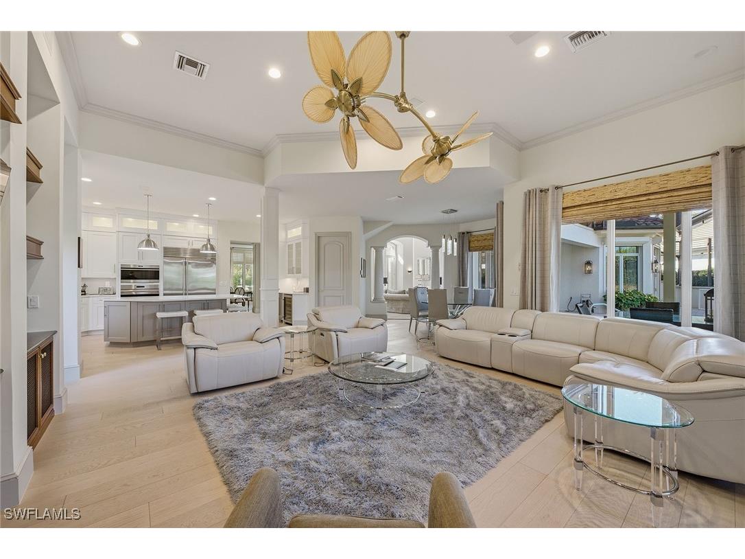 355 Sedgwick Court Naples FL 34108 226005979 image10