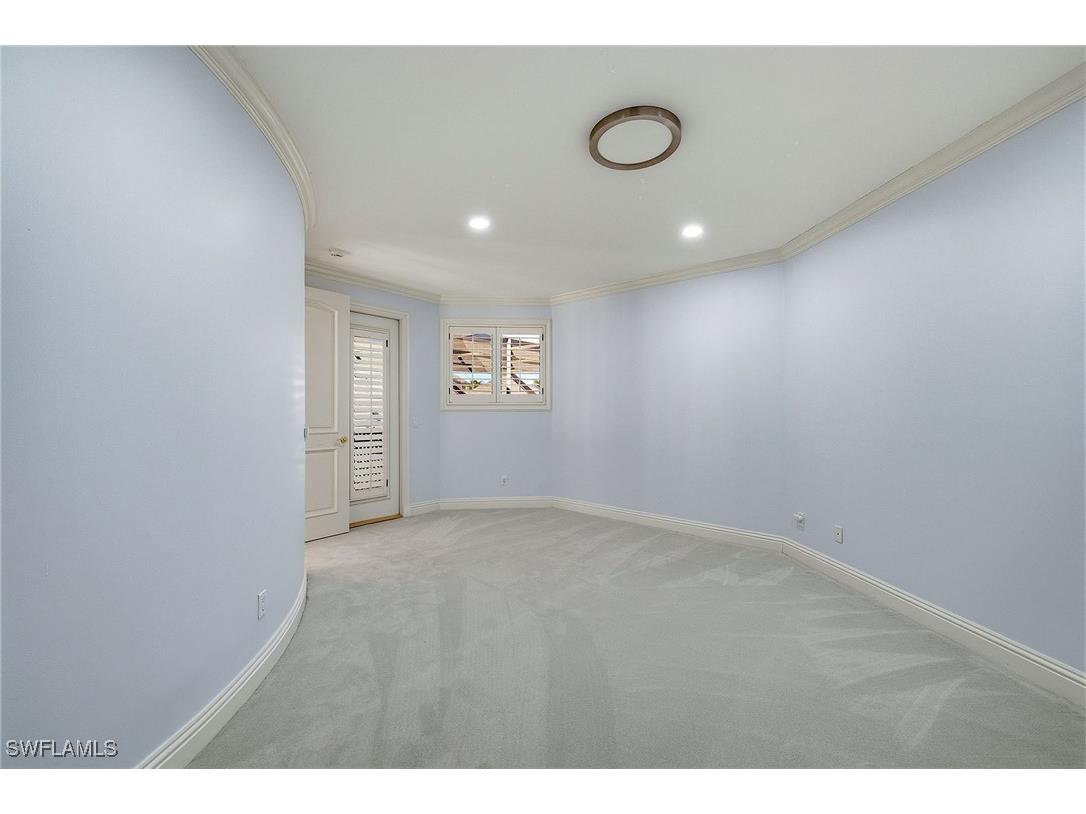 355 Sedgwick Court Naples FL 34108 226005979 image11