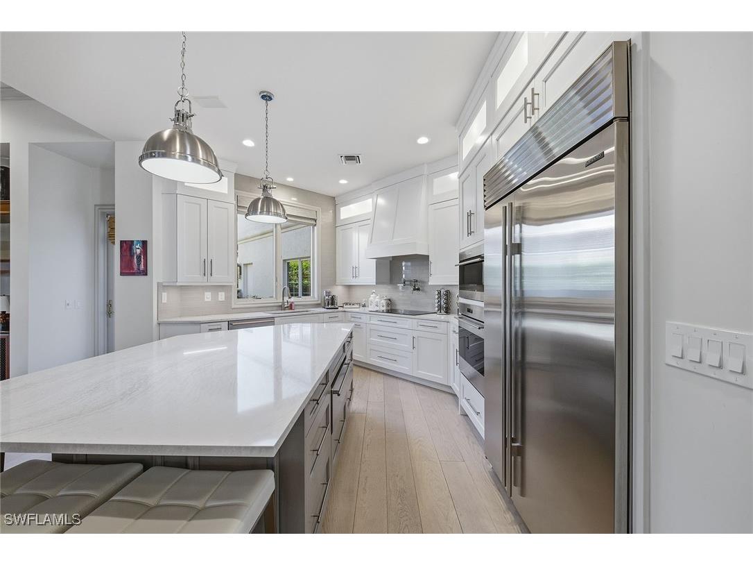 355 Sedgwick Court Naples FL 34108 226005979 image13