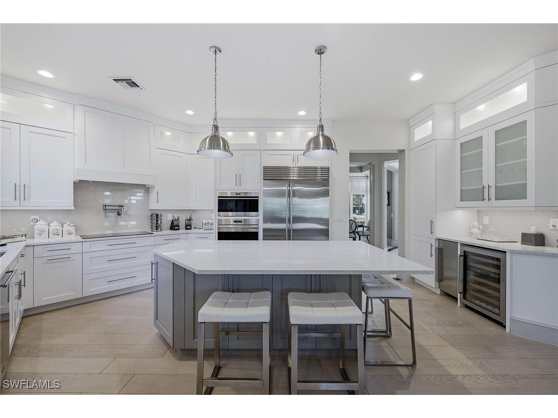 355 Sedgwick Court Naples FL 34108 226005979 image14