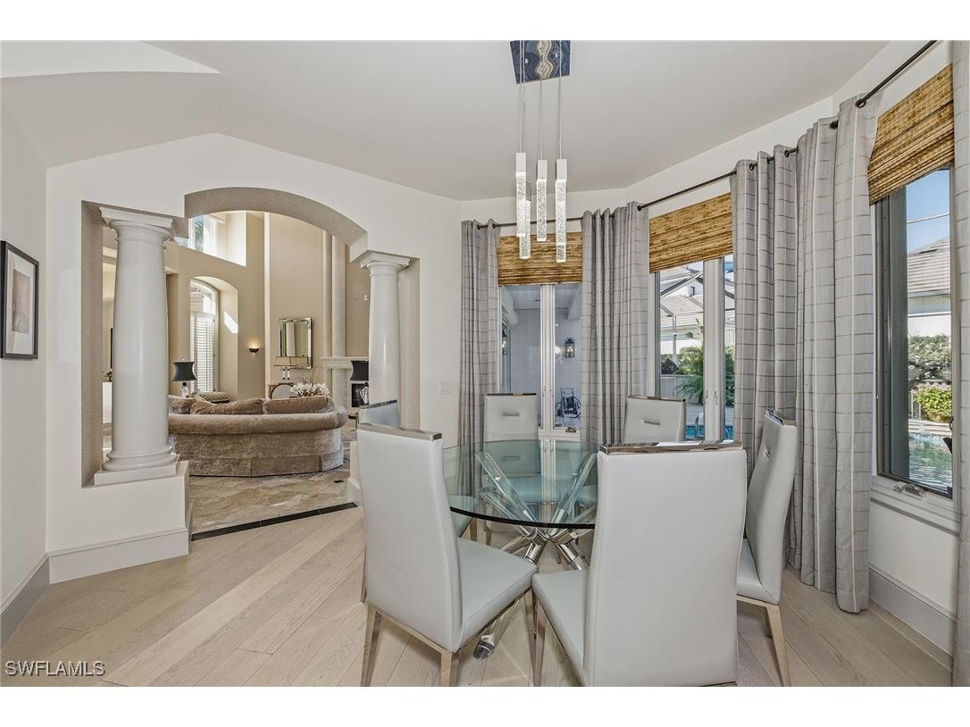 355 Sedgwick Court Naples FL 34108 226005979 image15