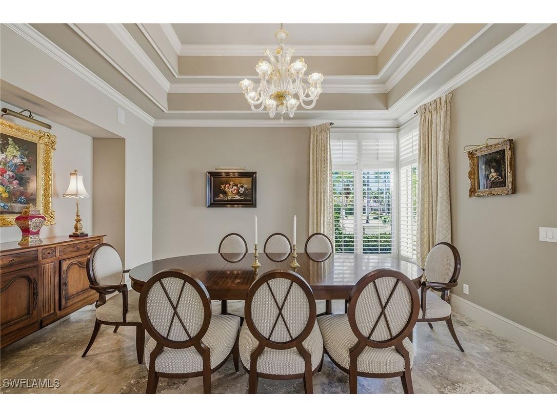 355 Sedgwick Court Naples FL 34108 226005979 image17