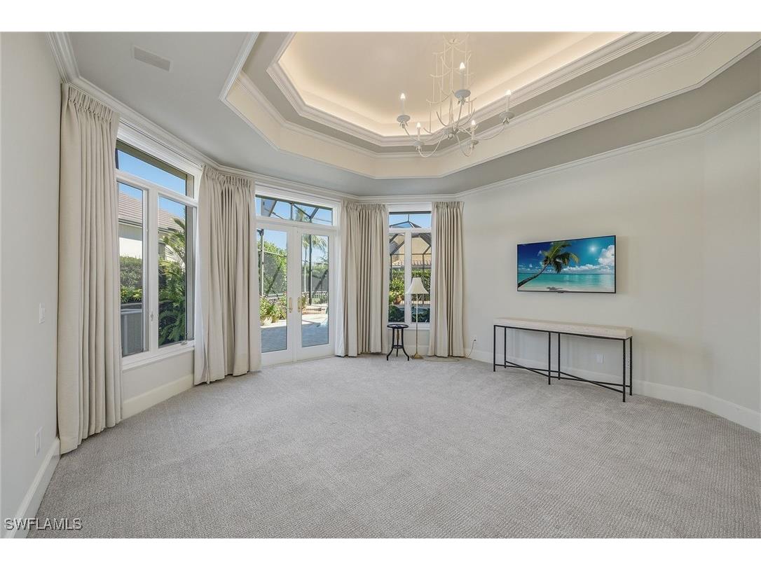 355 Sedgwick Court Naples FL 34108 226005979 image18