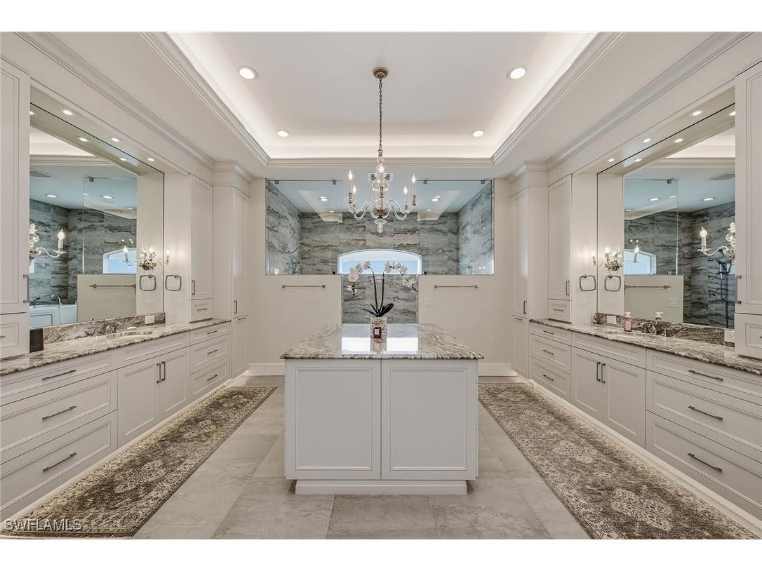 355 Sedgwick Court Naples FL 34108 226005979 image20