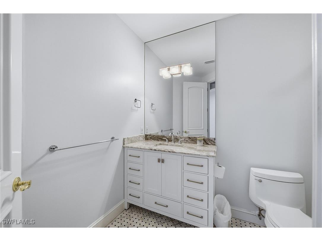 355 Sedgwick Court Naples FL 34108 226005979 image21