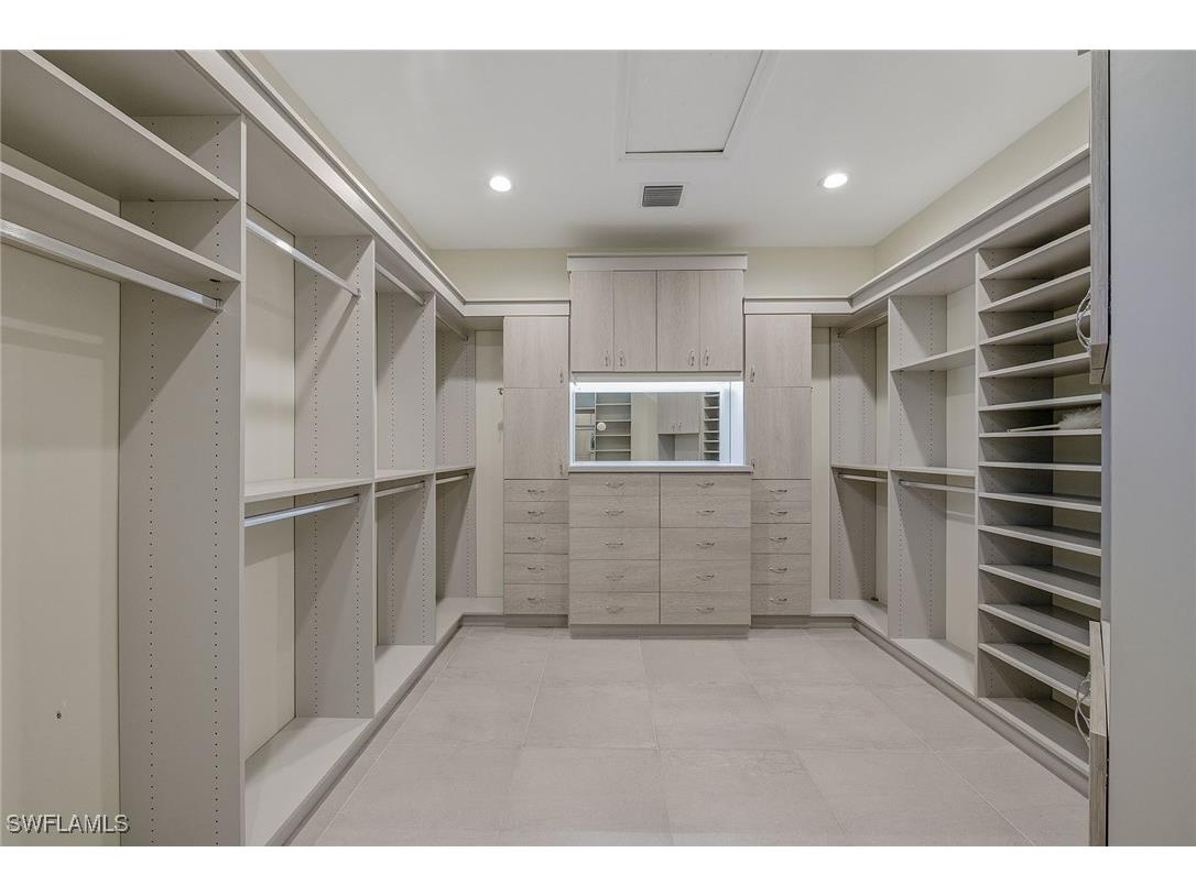 355 Sedgwick Court Naples FL 34108 226005979 image22