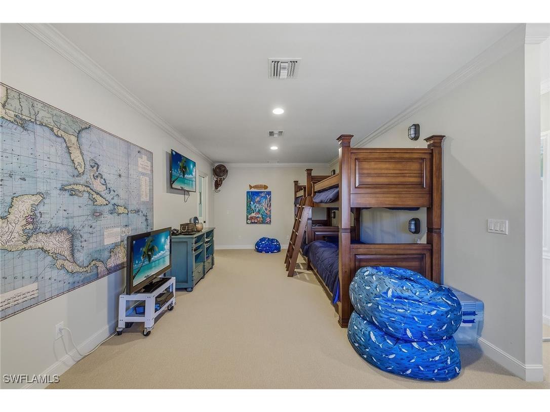 355 Sedgwick Court Naples FL 34108 226005979 image23