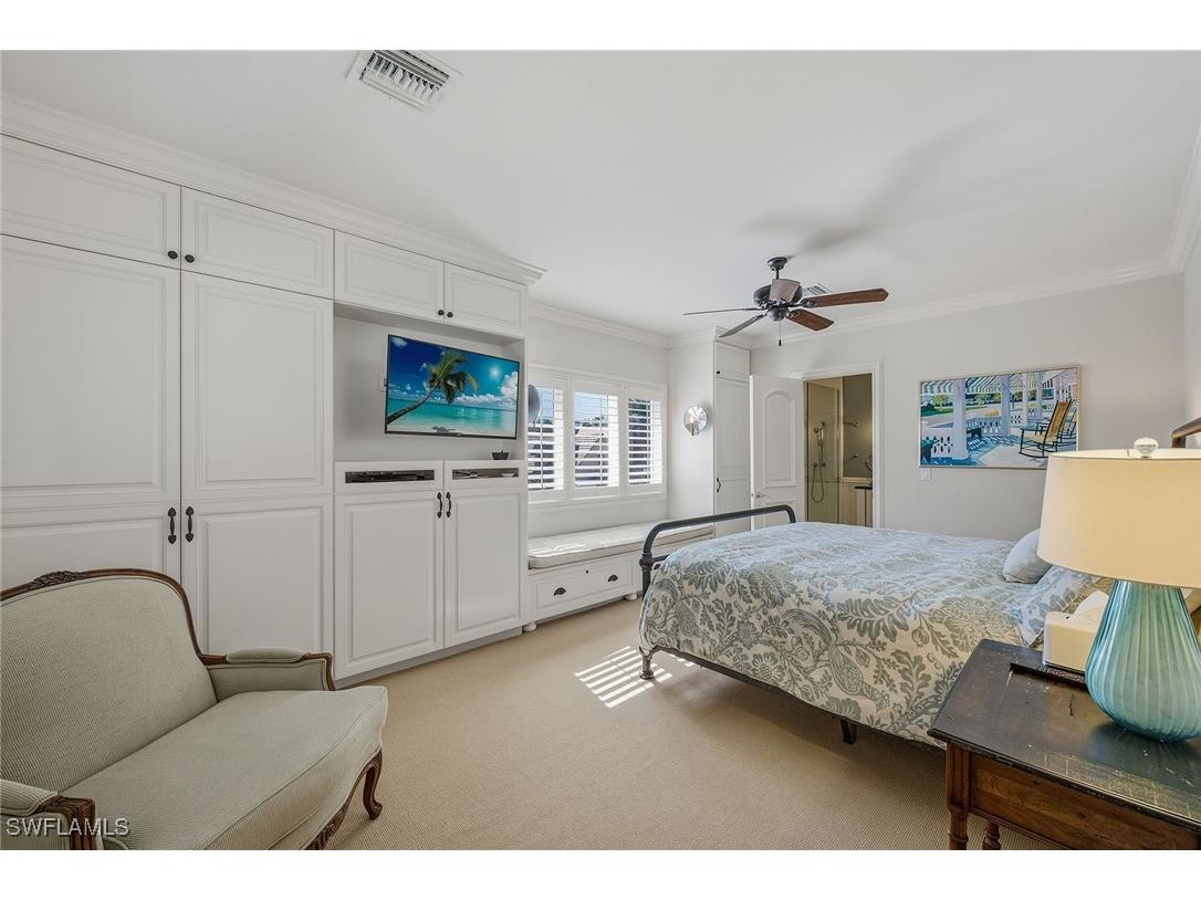 355 Sedgwick Court Naples FL 34108 226005979 image24