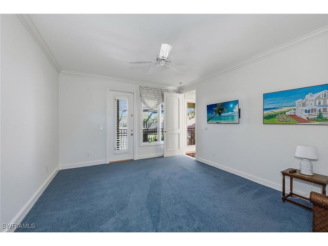 355 Sedgwick Court Naples FL 34108 226005979 image25