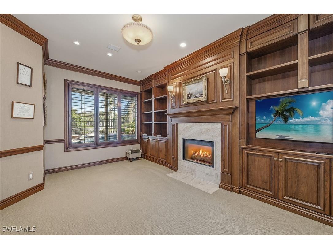 355 Sedgwick Court Naples FL 34108 226005979 image26