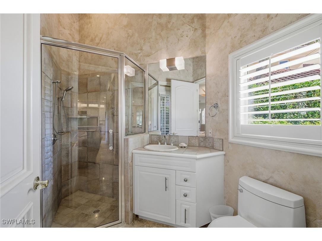 355 Sedgwick Court Naples FL 34108 226005979 image27