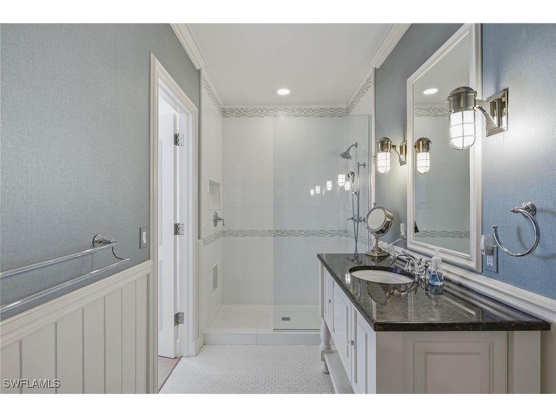 355 Sedgwick Court Naples FL 34108 226005979 image28