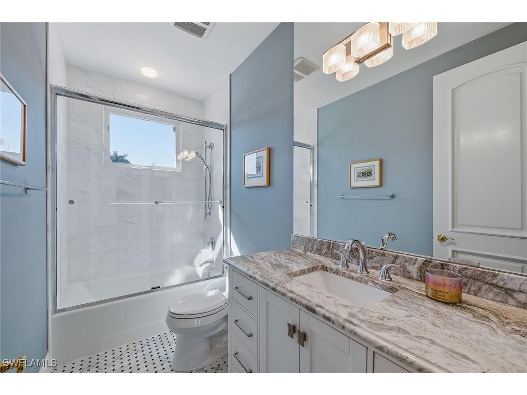 355 Sedgwick Court Naples FL 34108 226005979 image29