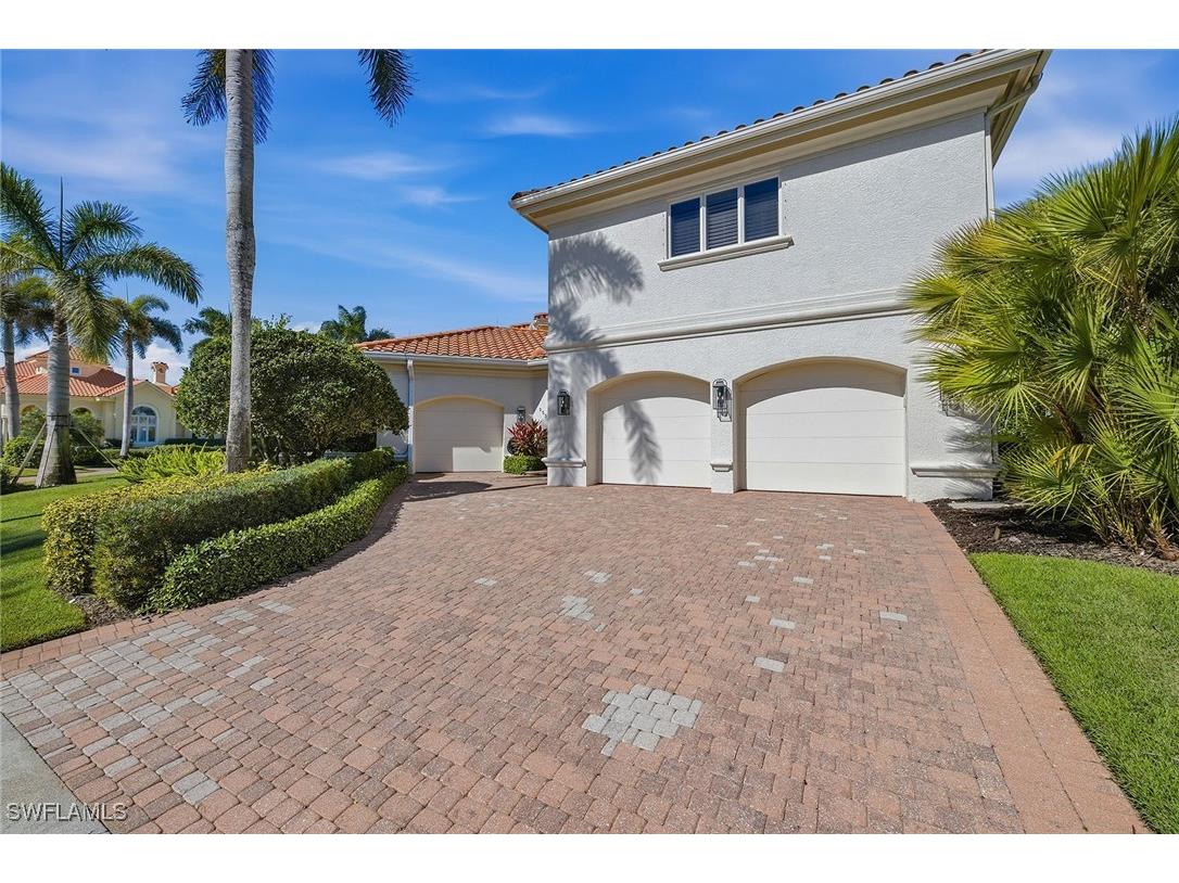 355 Sedgwick Court Naples FL 34108 226005979 image3