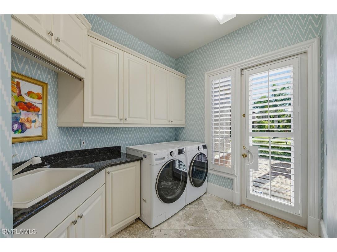 355 Sedgwick Court Naples FL 34108 226005979 image31