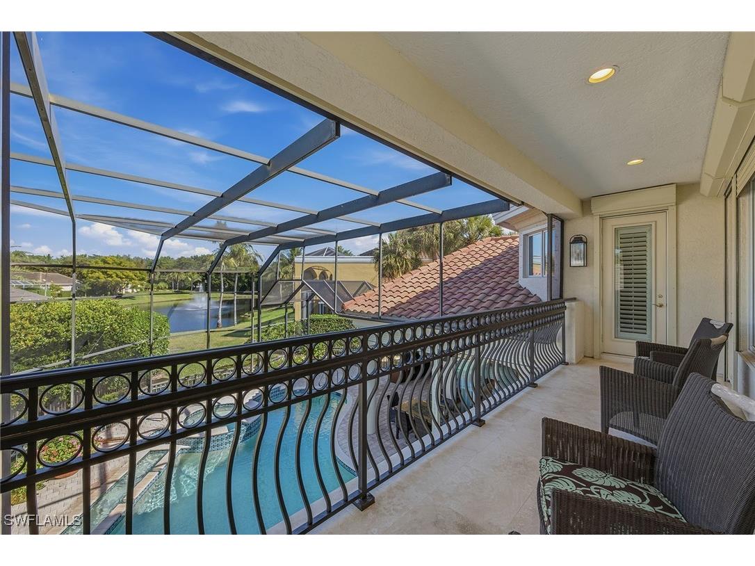 355 Sedgwick Court Naples FL 34108 226005979 image32