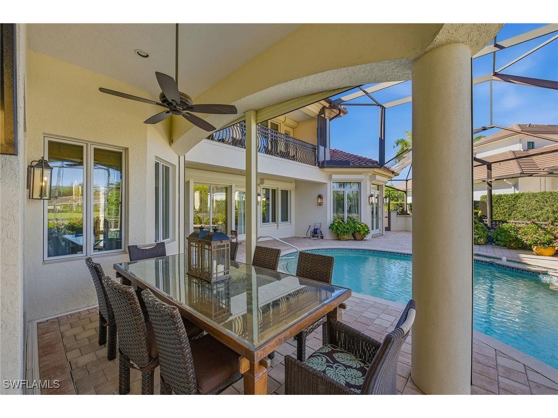 355 Sedgwick Court Naples FL 34108 226005979 image34