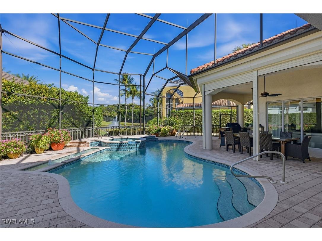 355 Sedgwick Court Naples FL 34108 226005979 image35