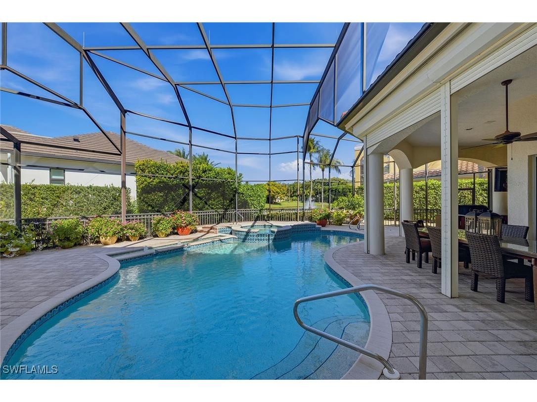 355 Sedgwick Court Naples FL 34108 226005979 image36