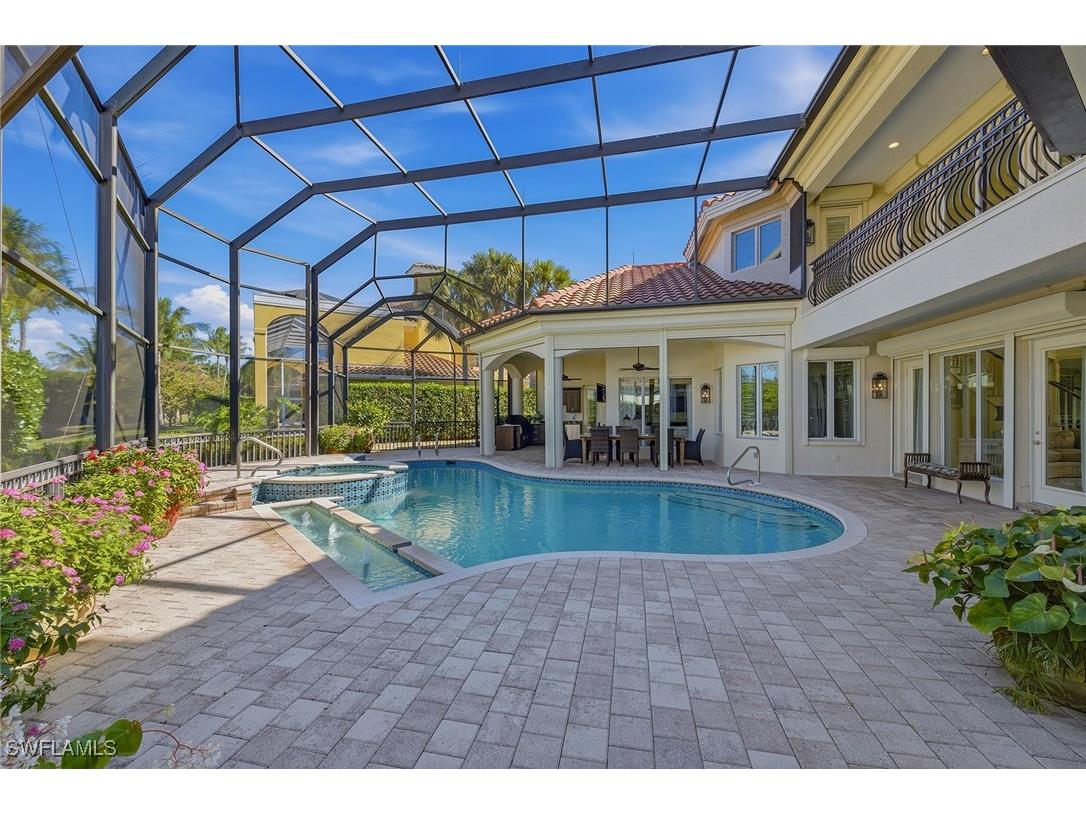 355 Sedgwick Court Naples FL 34108 226005979 image37