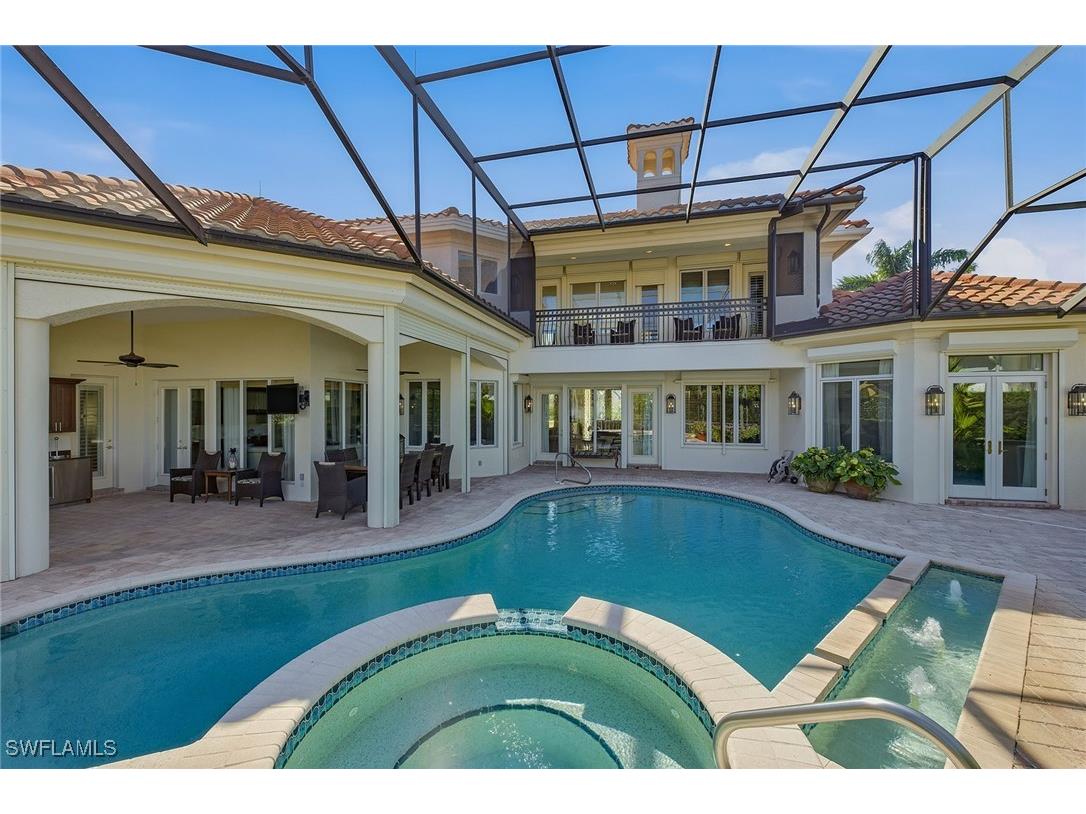 355 Sedgwick Court Naples FL 34108 226005979 image38