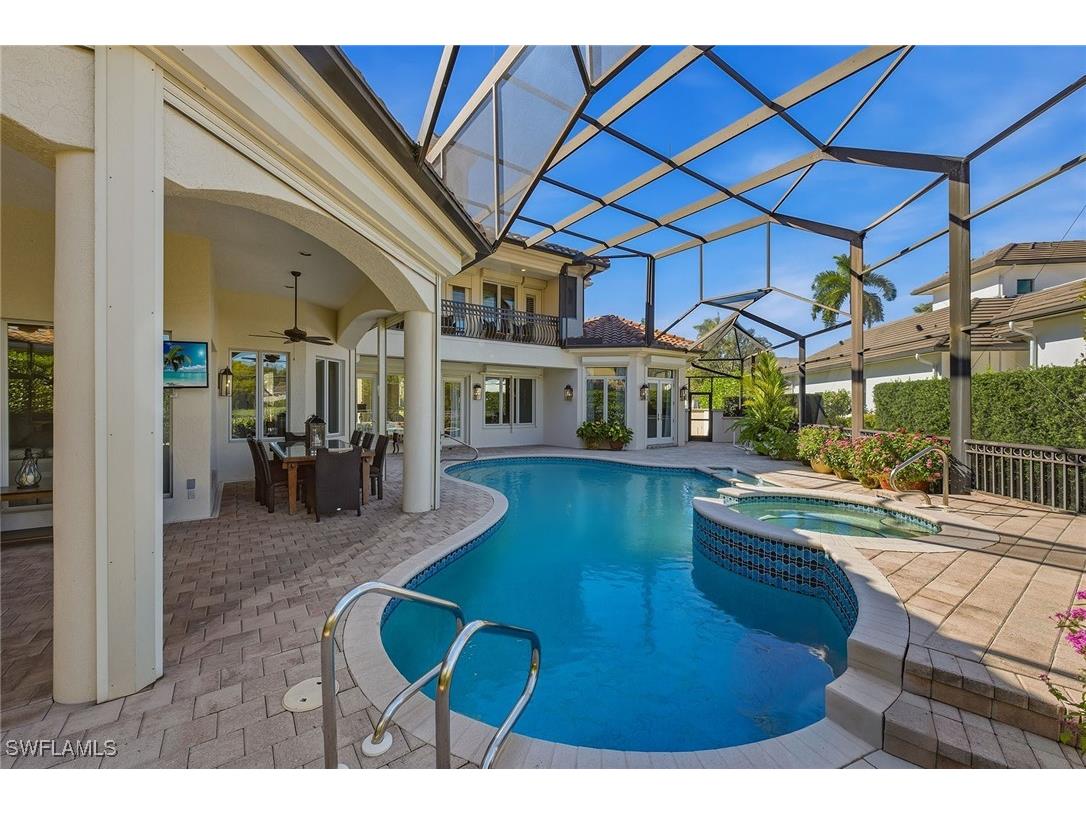 355 Sedgwick Court Naples FL 34108 226005979 image39