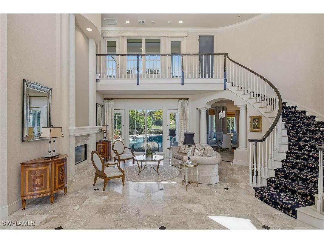 355 Sedgwick Court Naples FL 34108 226005979 image4